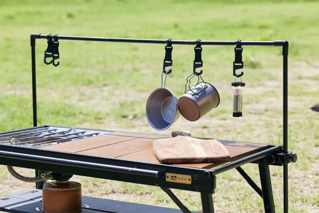 【名作廃盤モデル】WAQ MULTI LOWTABLE-S