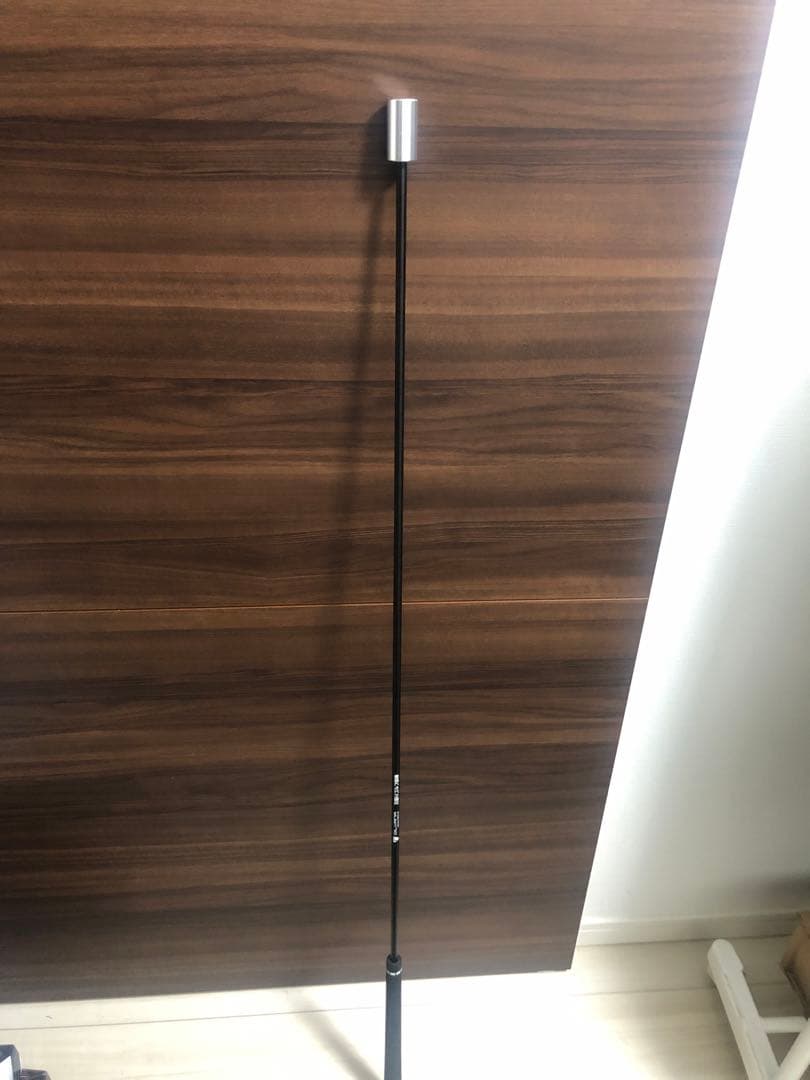 ゴルフ練習器具　万振り部棒　DILVANA