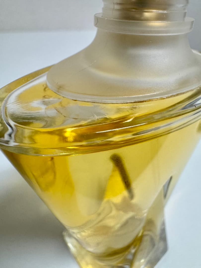 GUERLAIN Champs-Elysees 50ml ゲラン シャンゼリゼ