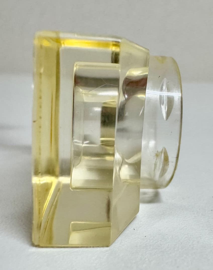 GUERLAIN Champs-Elysees 50ml ゲラン シャンゼリゼ