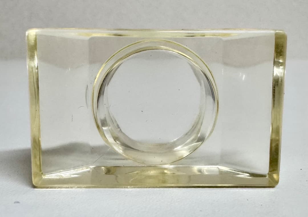 GUERLAIN Champs-Elysees 50ml ゲラン シャンゼリゼ