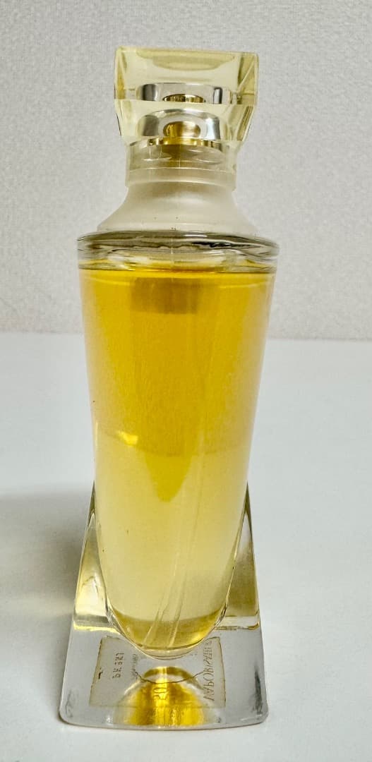 GUERLAIN Champs-Elysees 50ml ゲラン シャンゼリゼ