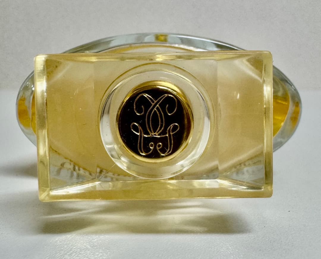 GUERLAIN Champs-Elysees 50ml ゲラン シャンゼリゼ