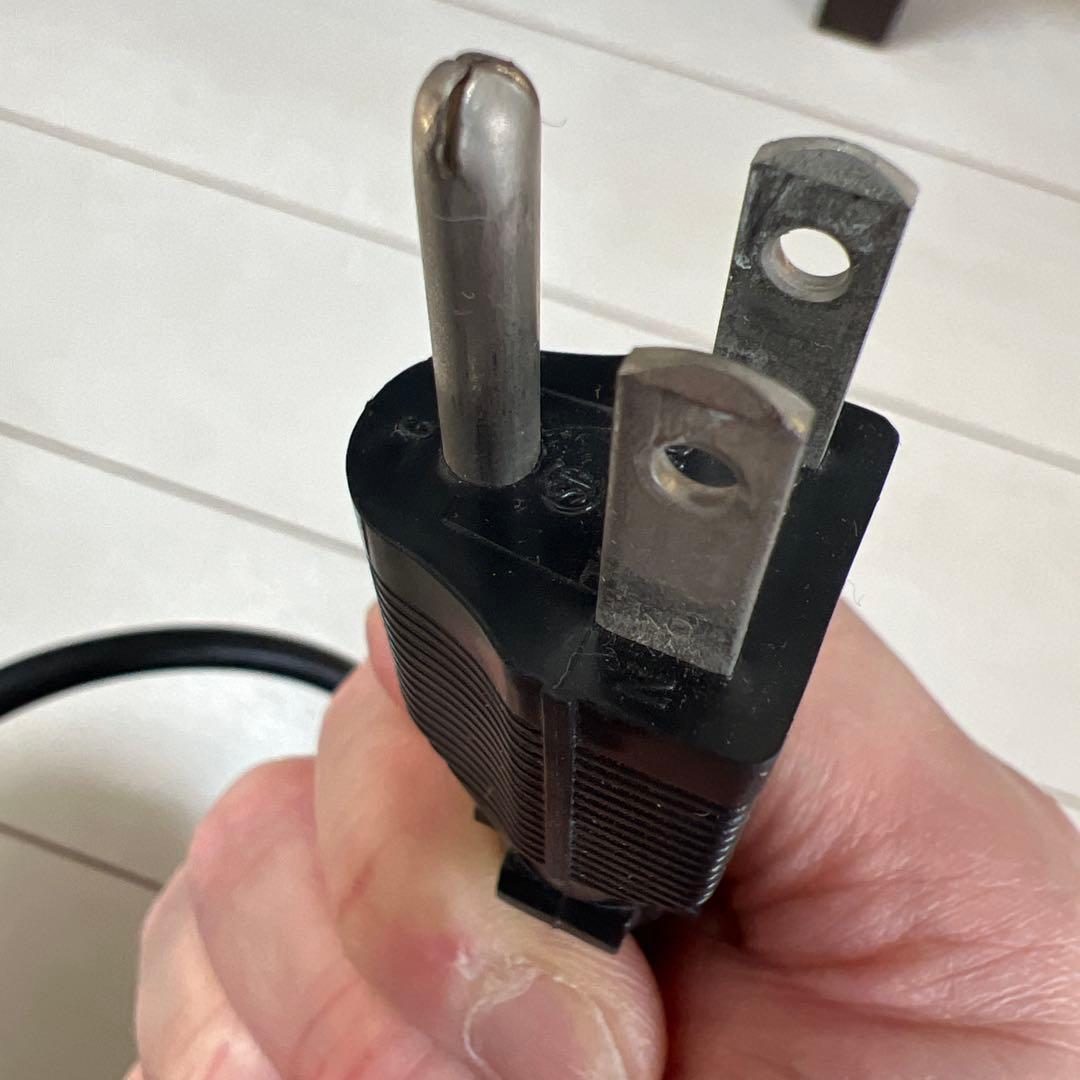 KORG ZERO4 DJミキサー