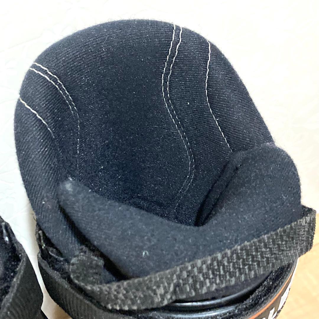 DALBELLO スキーブーツ SPORT MX 80 25.5cm 298