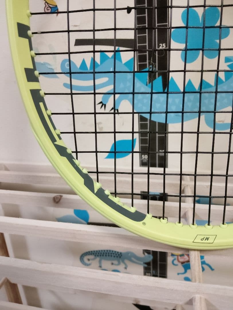 head　エクストリー厶　100インチ　グリップ2