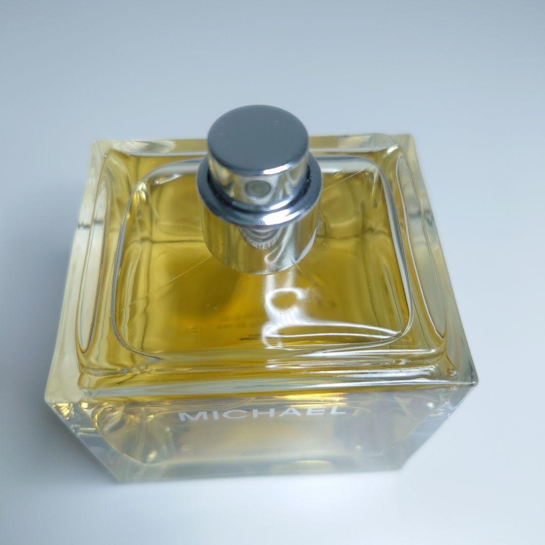 マイケル・コース フォーメン オーデトワレ 75ml