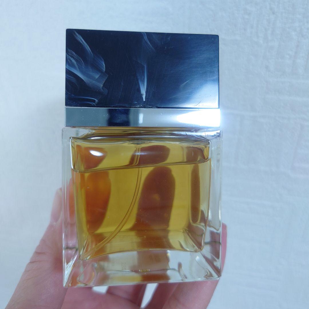 マイケル・コース フォーメン オーデトワレ 75ml