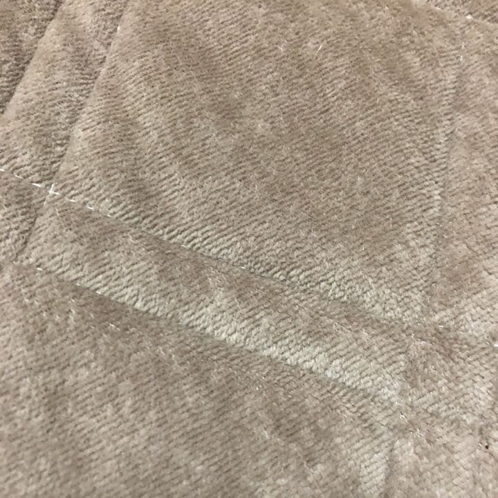 エマーキッド2ml 二本セット