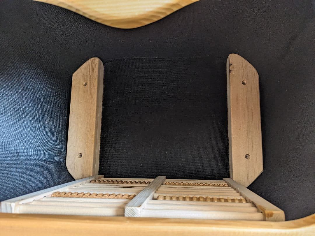 ぽかぽか足湯DX 品番 AY-2022N 型番 AY-7401 アサヒ　脚温器