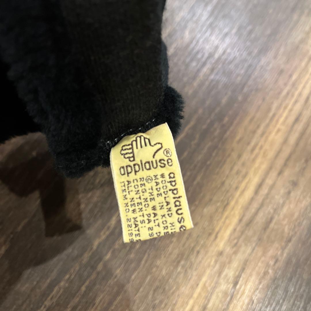 ディズニー ゴルフヘッドカバー ミッキー ミニー ２つセット ゴルフ アメトイ