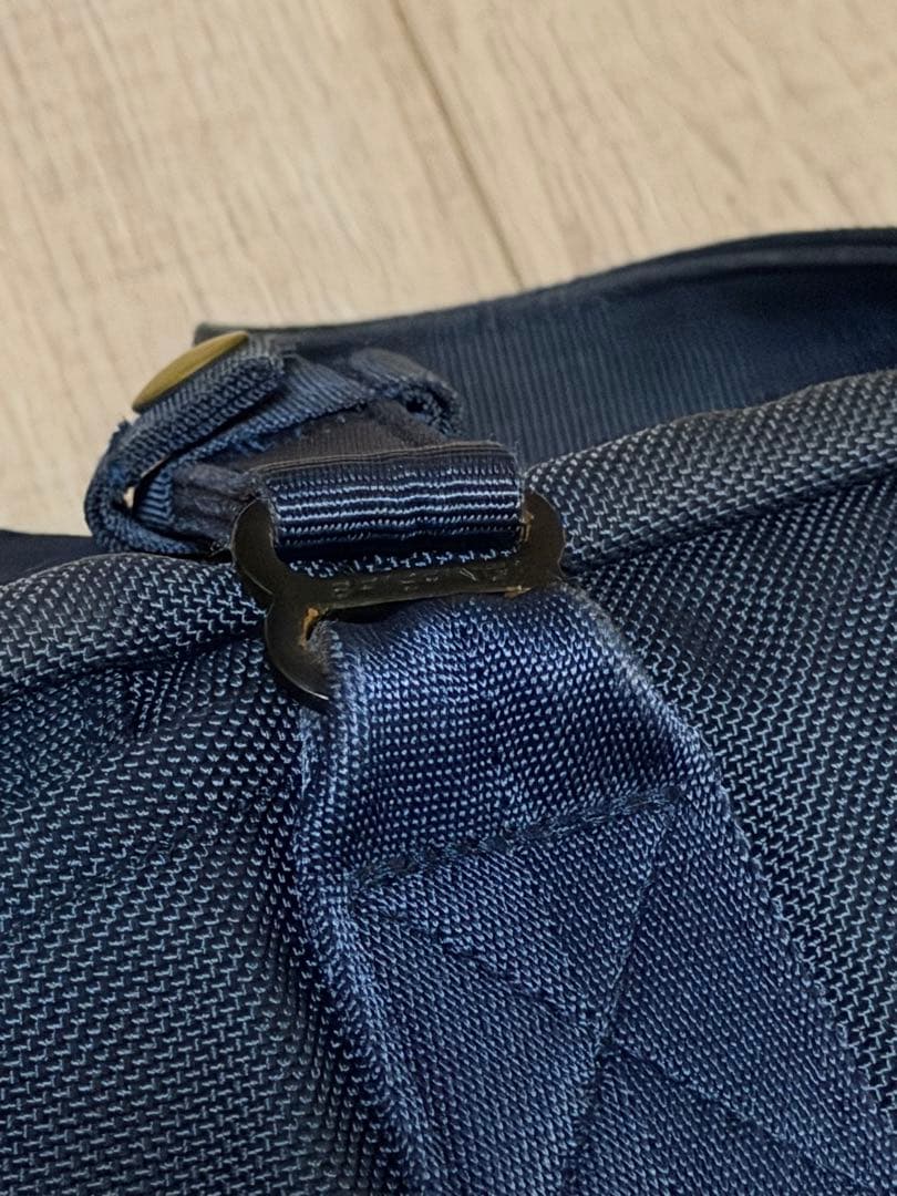 バッグ BRIEFING / NEO TRINITY LINER