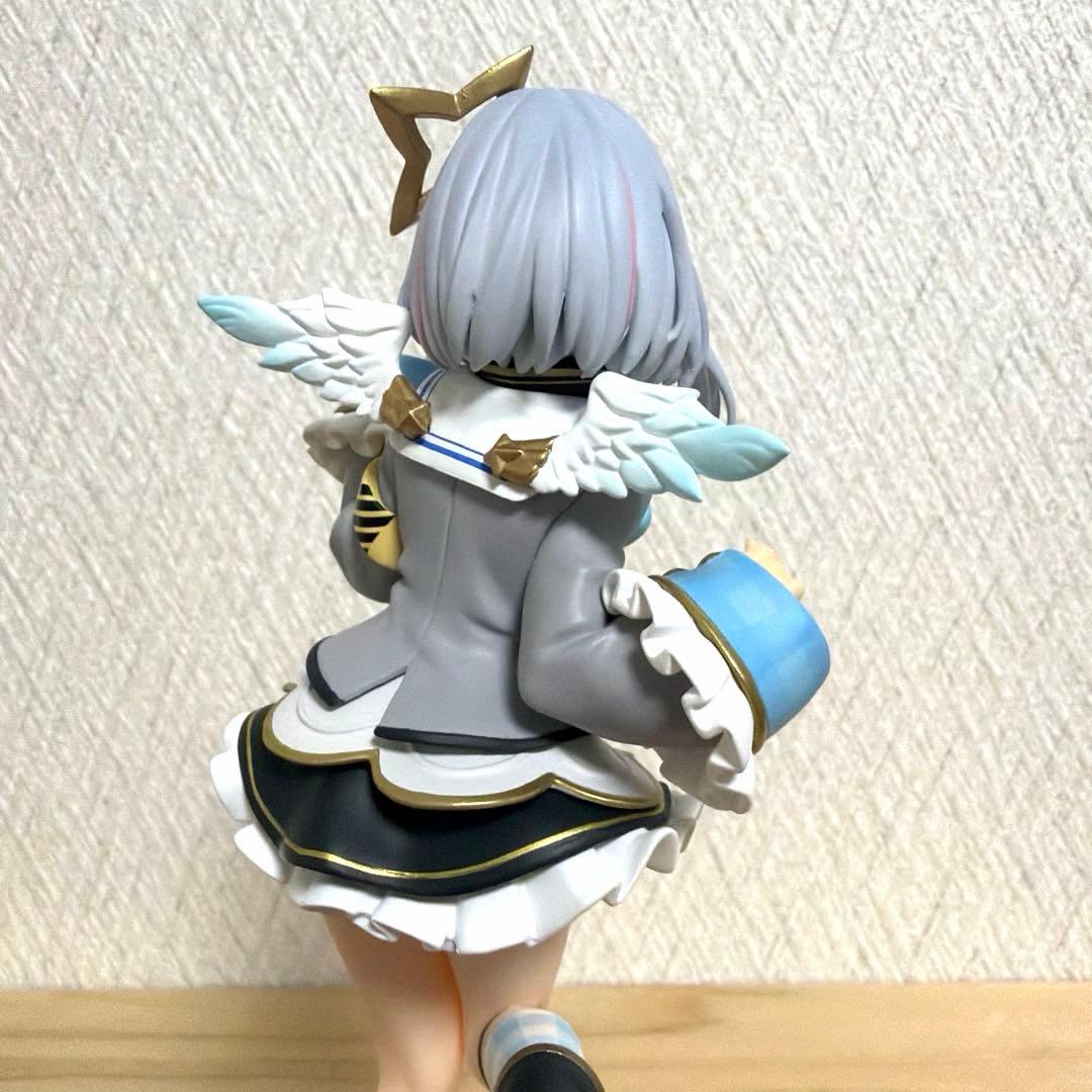 POPUPPARADE 天音かなた ホロライブ