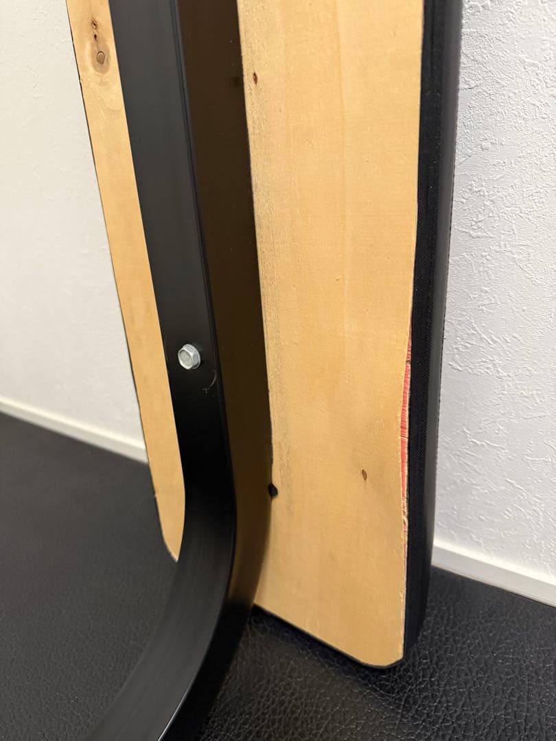 FIGHTING トレーニングベンチとウエイトセット　大阪引き取り限定