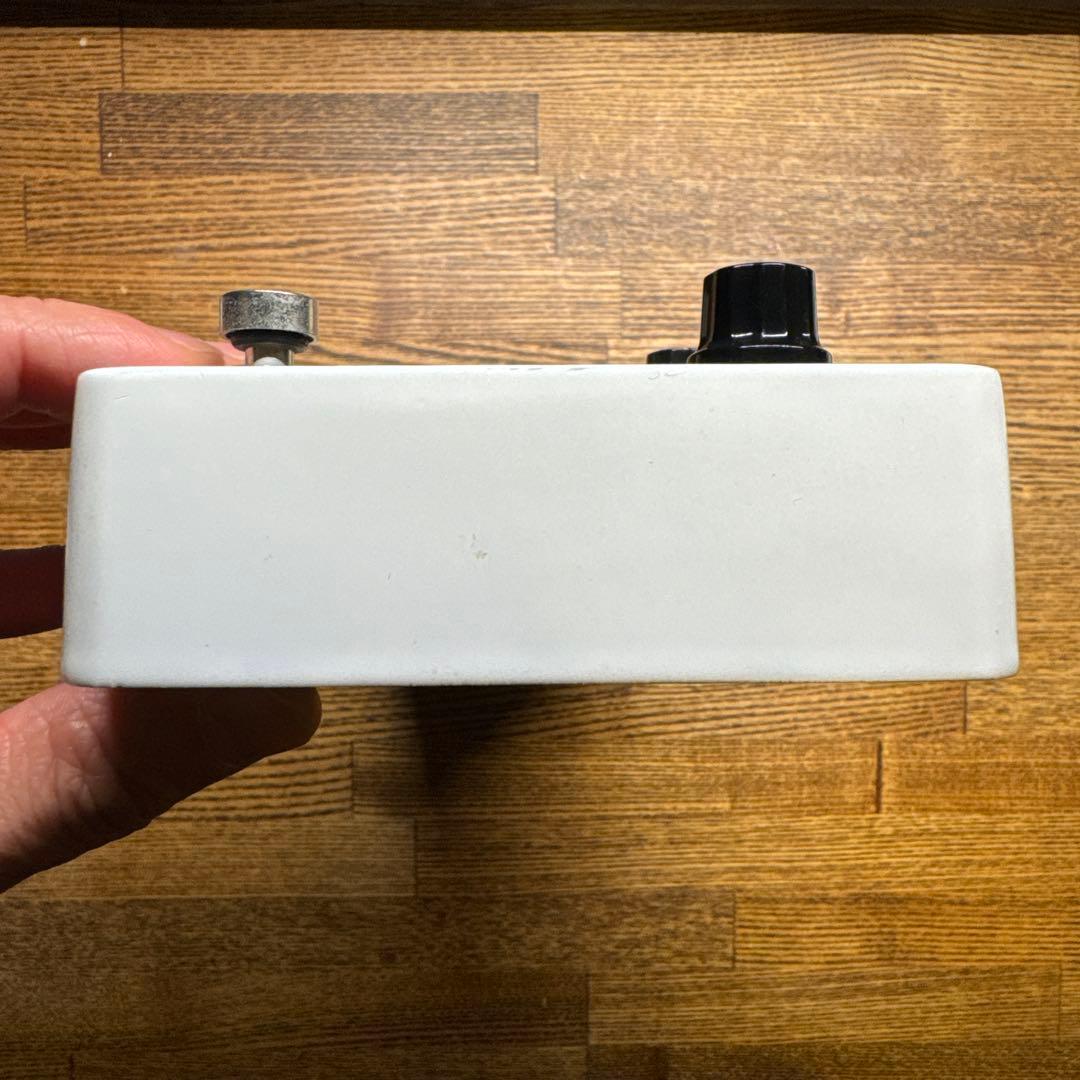 PLETHORA X5 箱あり 液晶フィルムそのまま