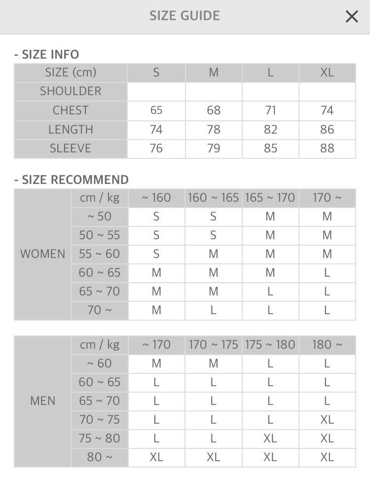 GAFH スノーボード ウエア ジャケット Sサイズ 2/8までの期間限定