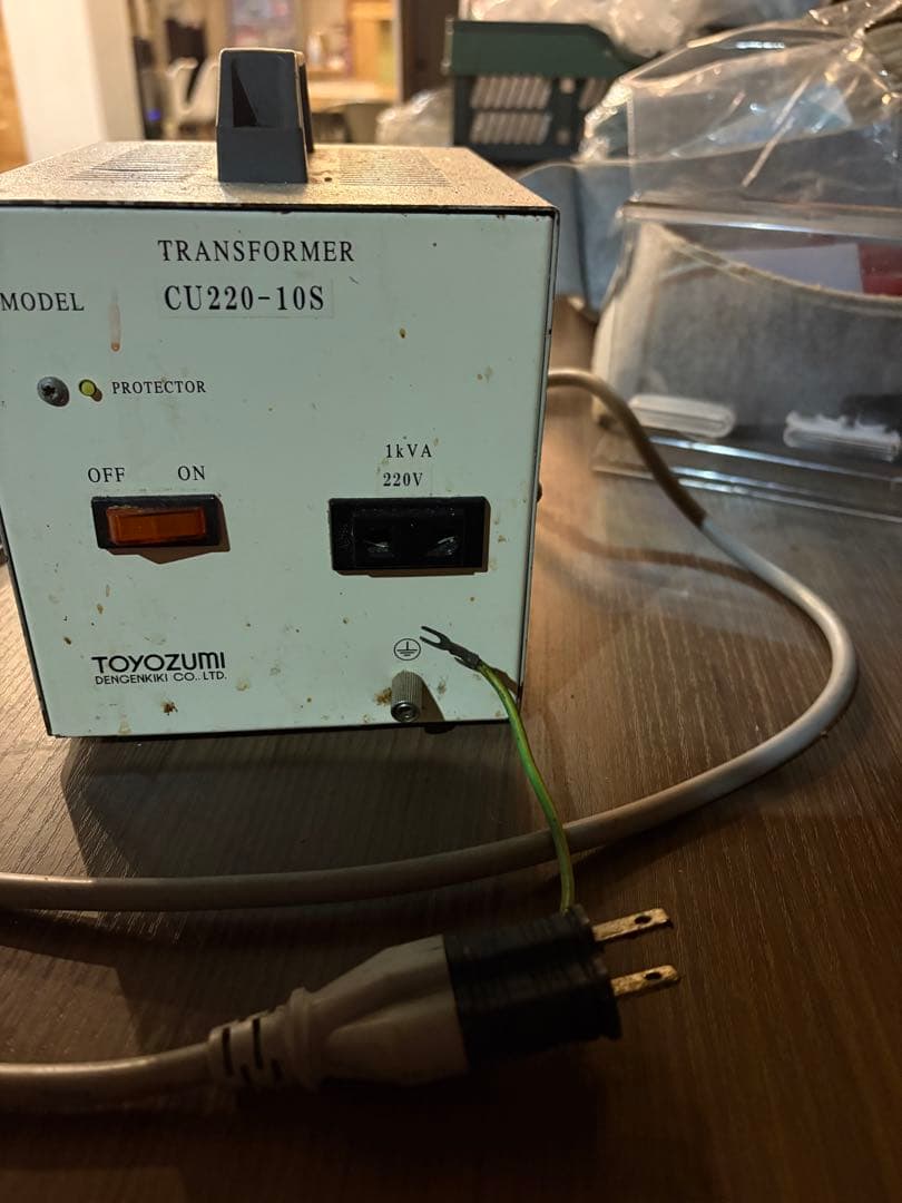 フランス製　ラクレットオーブンクラシック