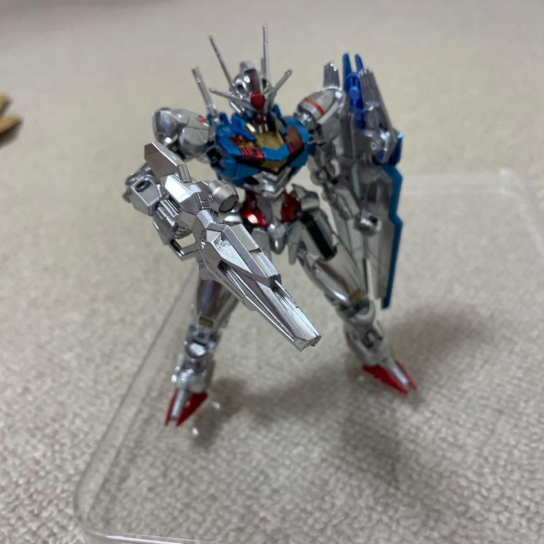 ガンプラ 塗装済み 大量セット