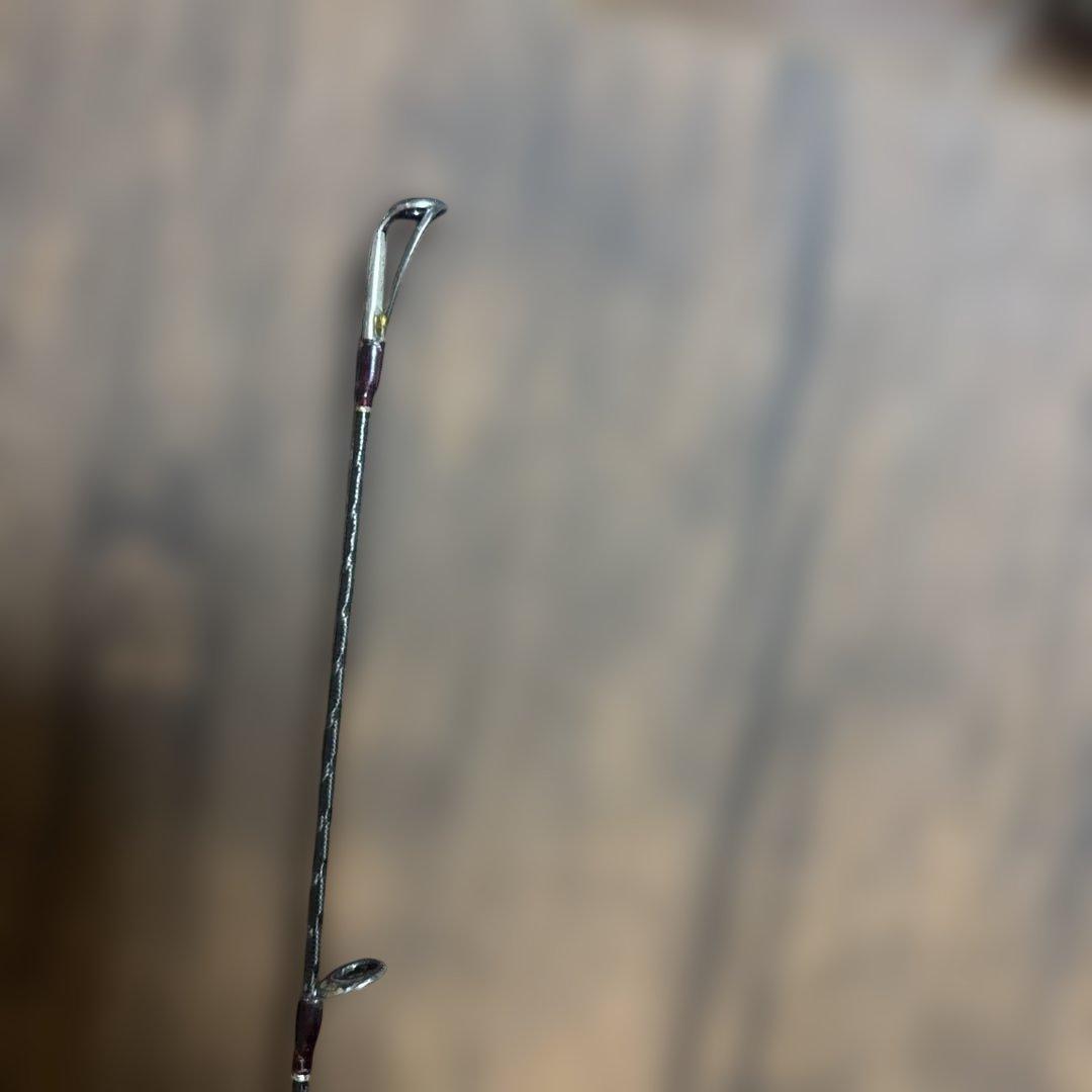 ワールドシャウラ　2701FF2