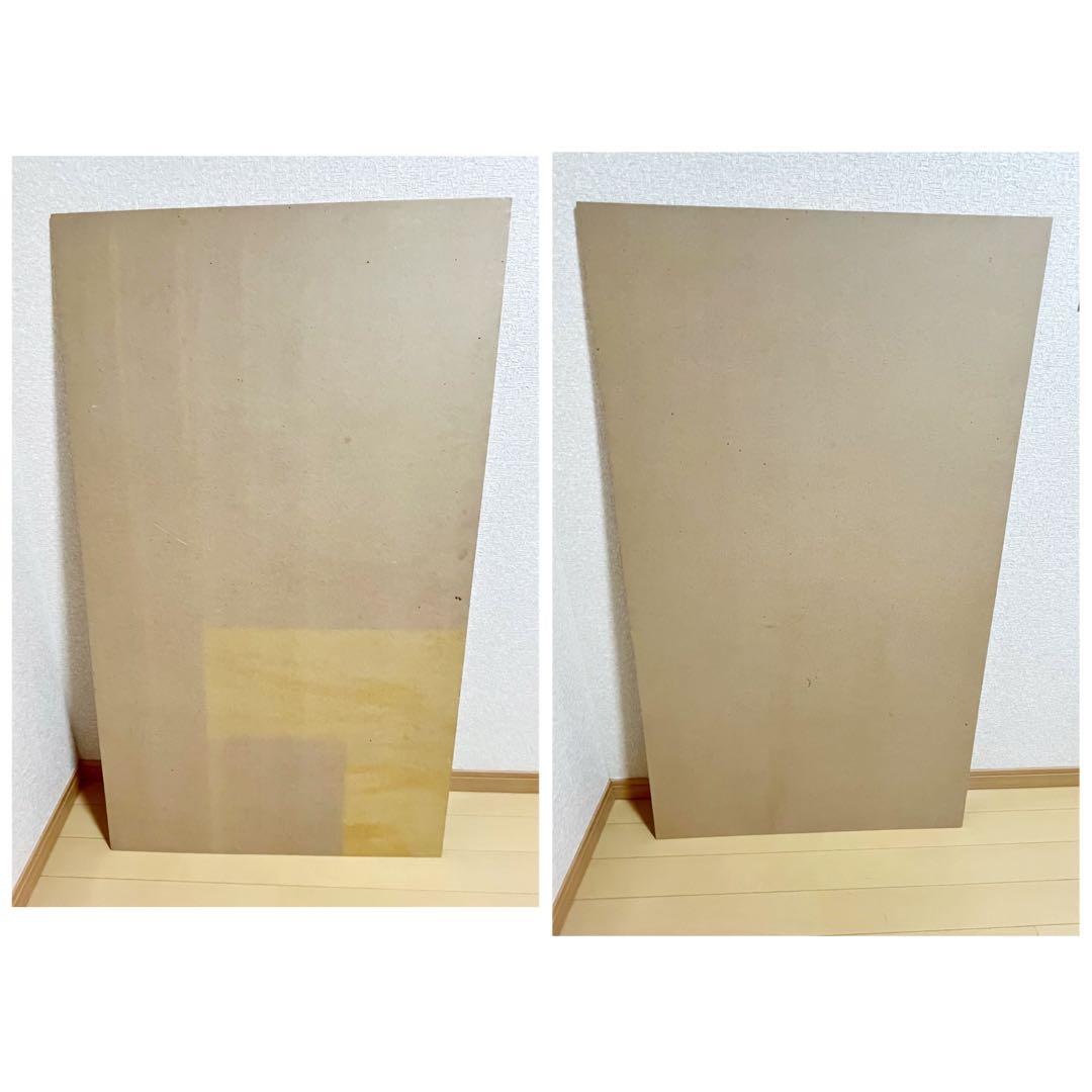 大和屋　ベビーベッド　エルユープレイペンベビーベッド⭐︎ サボテン！