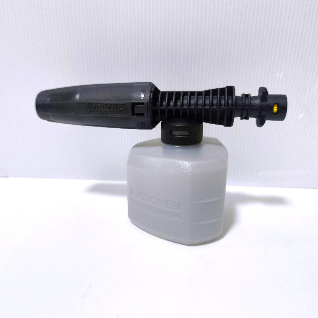 【送料無料】ケルヒャー 高圧洗浄機 静音 JTK サイレント S