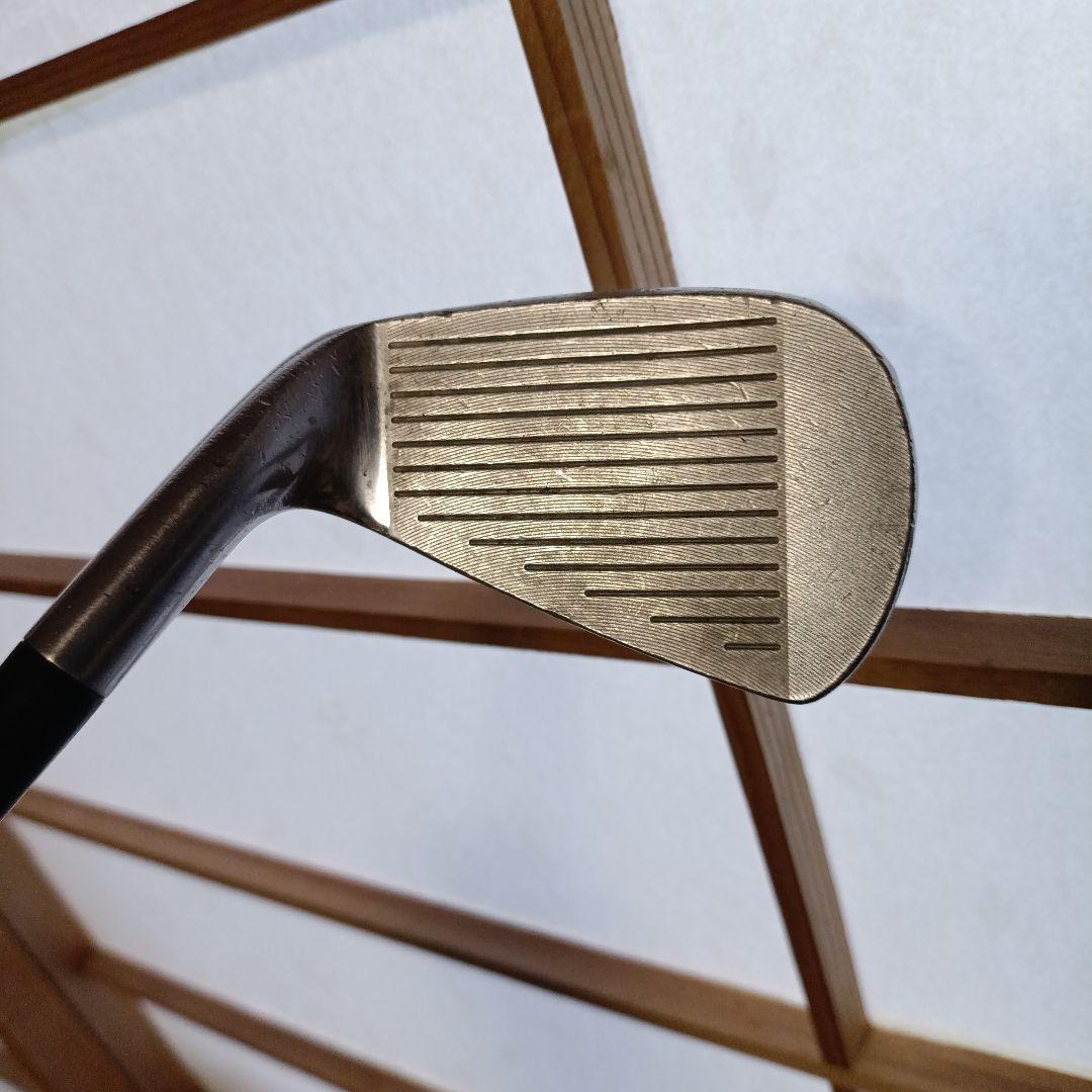 ゴルフクラブセット 12本　国内ブランド　スリクソン　ミズノ　YONEX