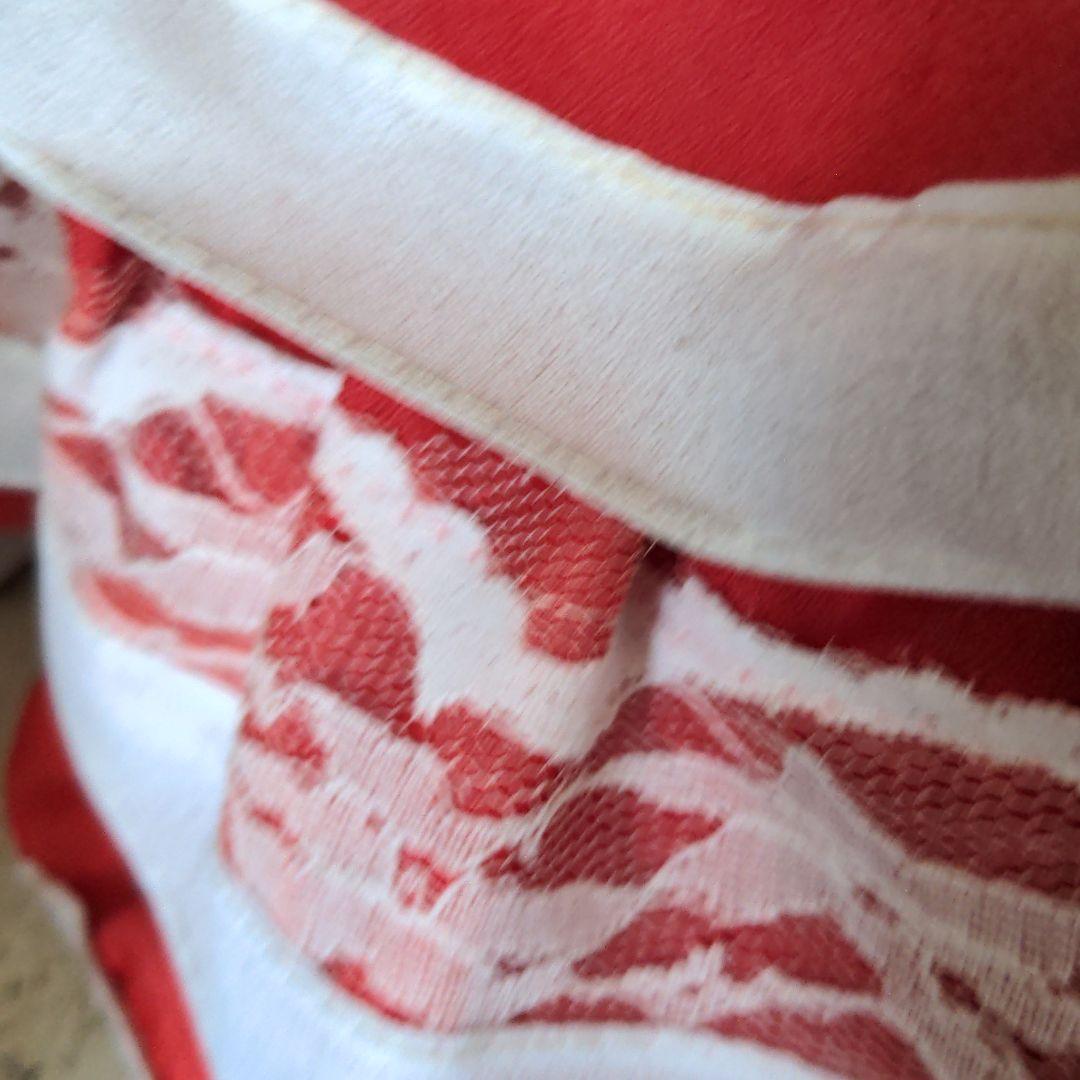 昭和レトロ　ドール　Doll　ポーズ人形