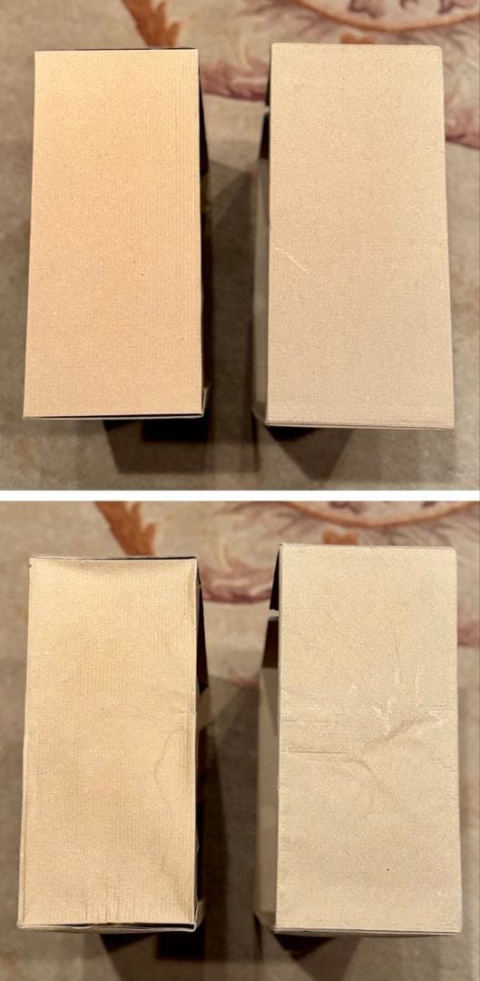 Steiffシュタイフ アディダス テディベア 2002 【日本限定】