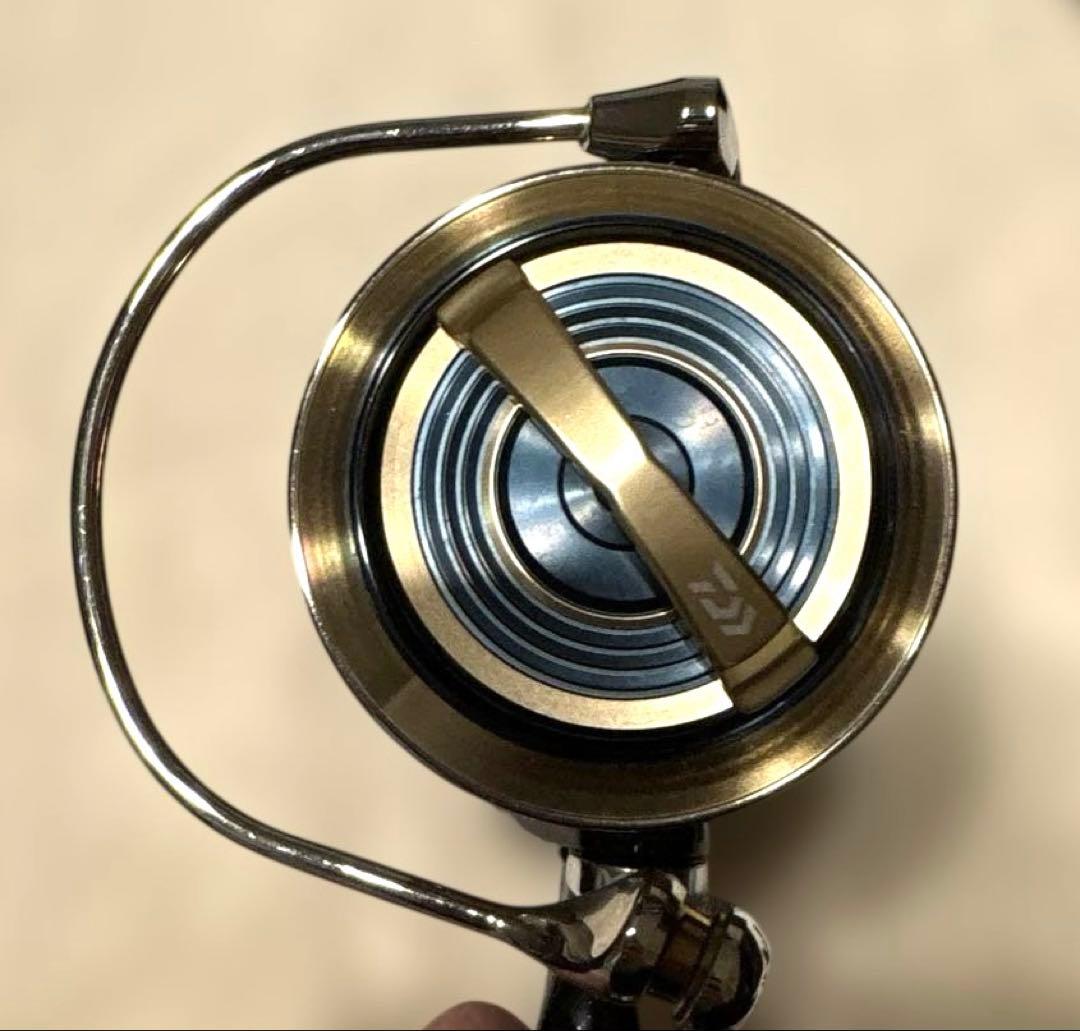 20ソルティガ14000XH