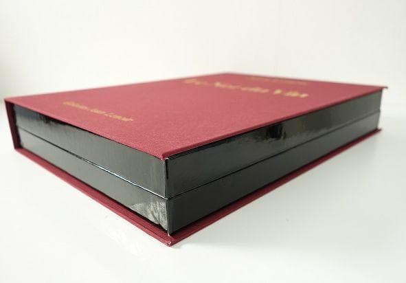 Le Nez du Vin ルネデュヴァン 54種 ワインの香りのサンプル 現状