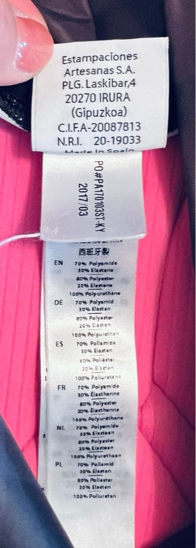 Liv ロードバイク ウェア　レディース