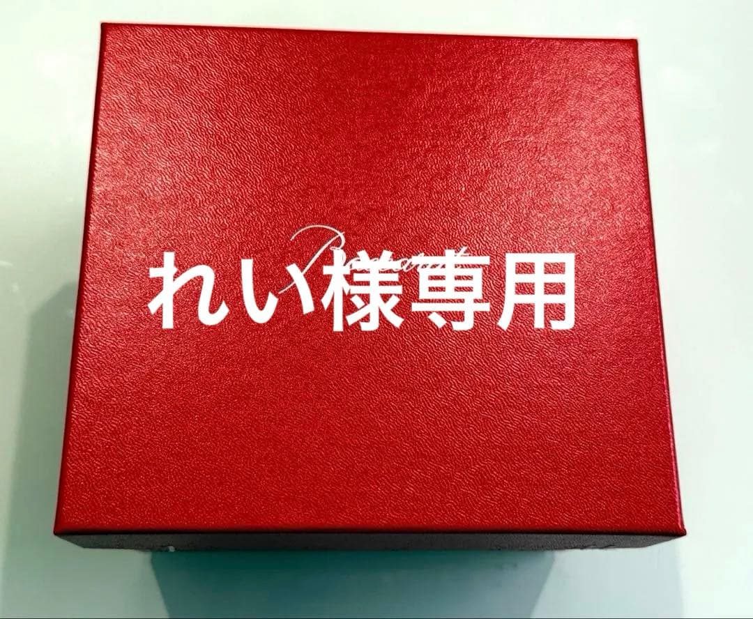 バカラのルクソール ペン立て