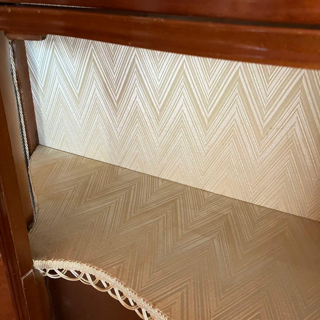 イタリア製✳︎EP PASIサイドボード　大理石　象嵌