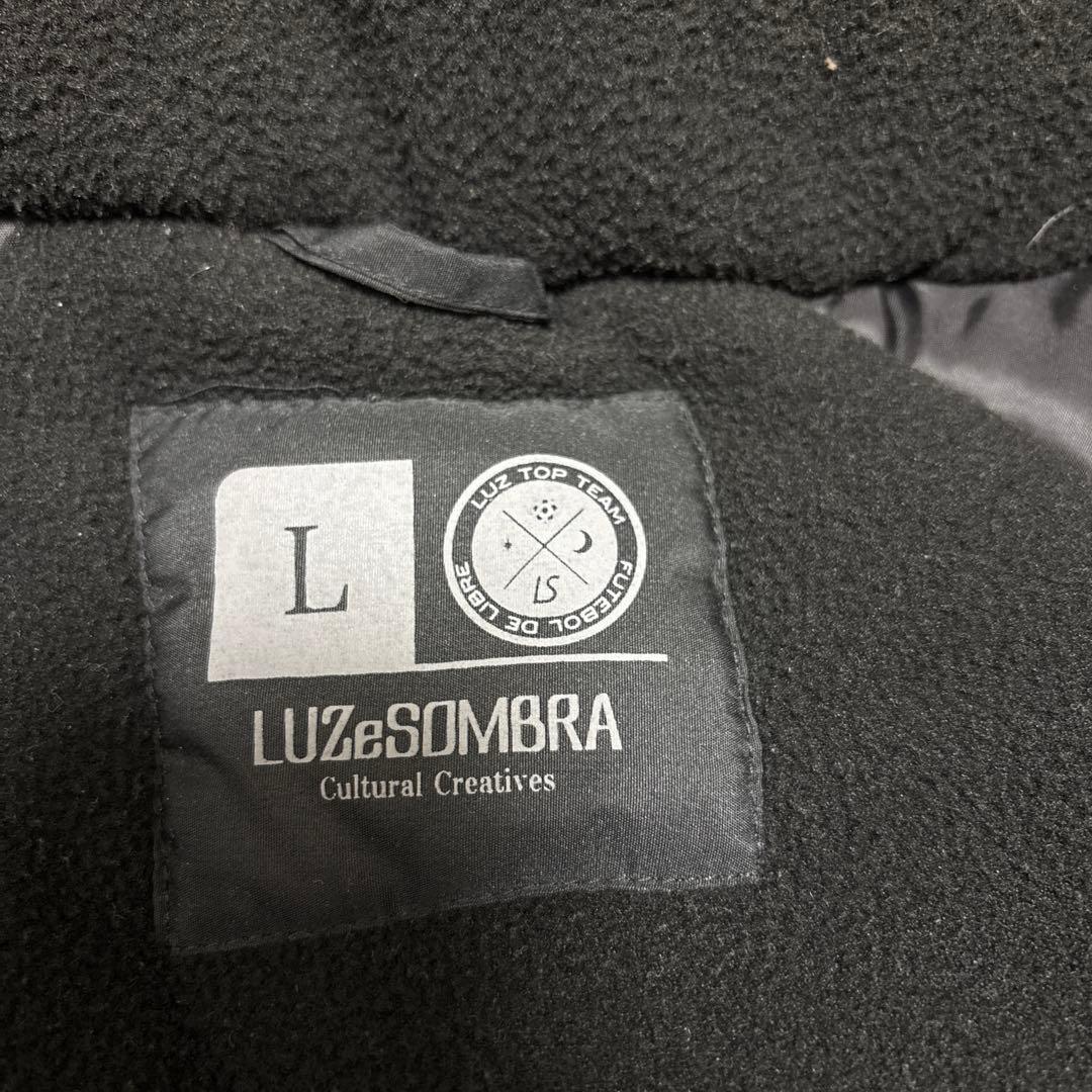 ルースイソンブラlttダウン