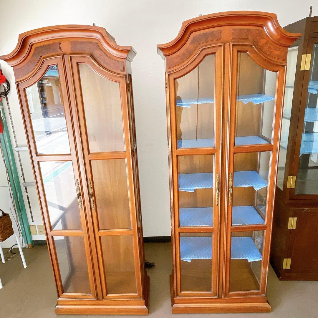 キャビネット　Drexel 中古