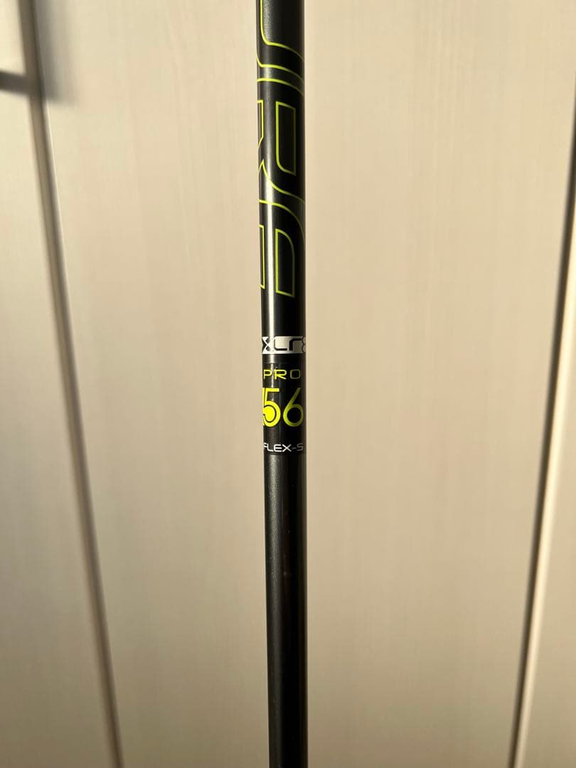 TaylorMade M2 ドライバー【左用（レフティ）】VENTUS 6-S