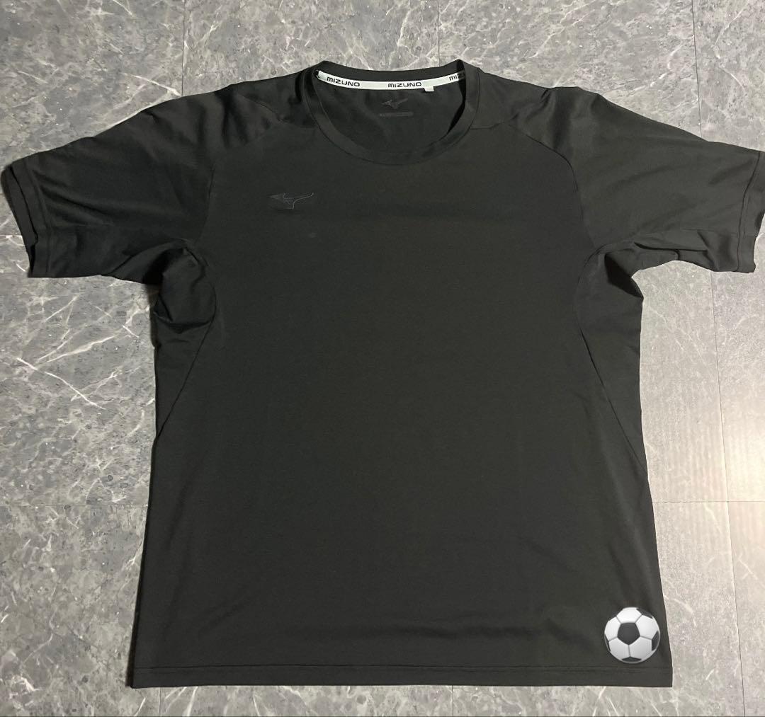 矢板中央インターハイメンバー限定練習着