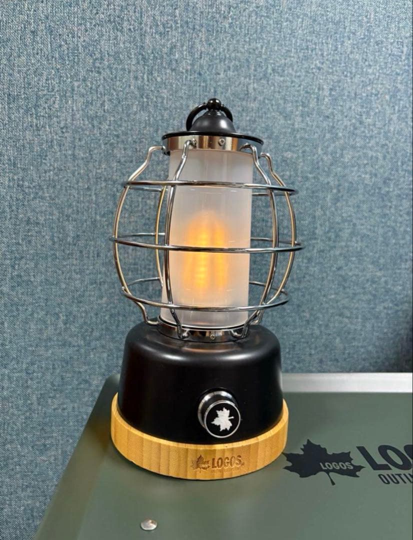 キャンプ用品まとめ売りロゴスアウトドアセット