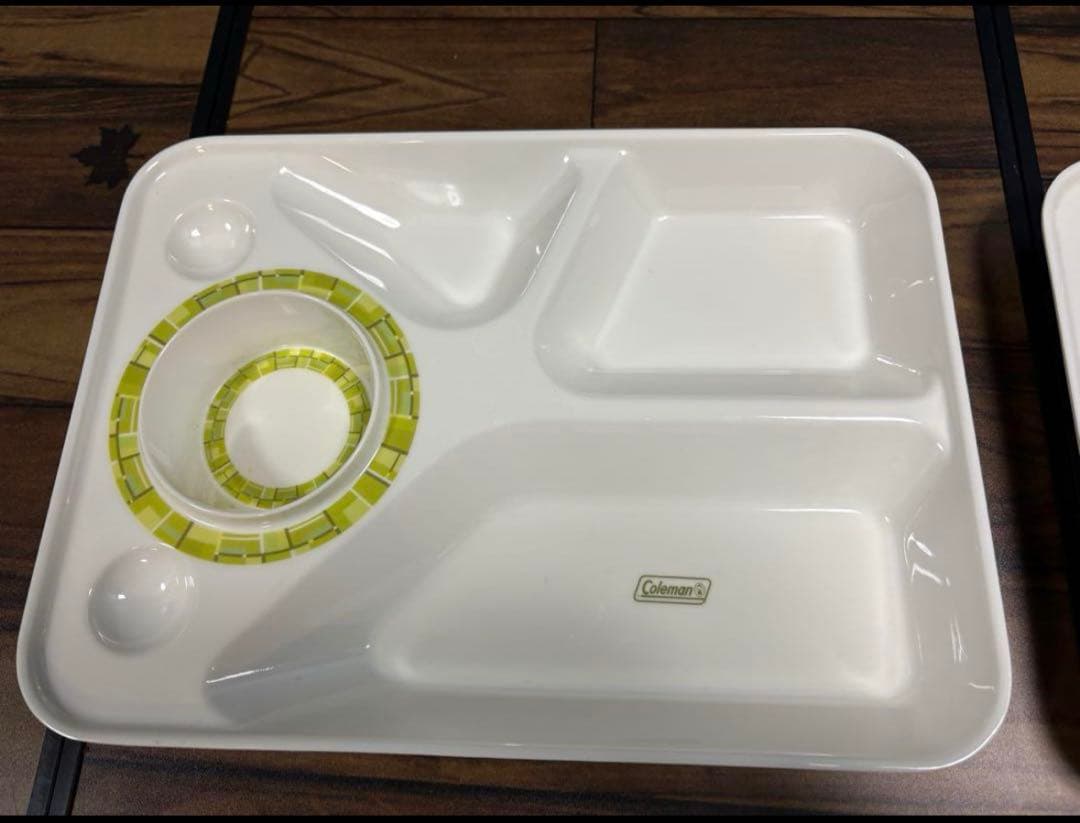 キャンプ用品まとめ売りロゴスアウトドアセット