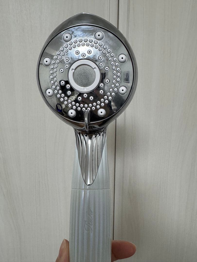 【リファ】ファインバブル ReFa FINE BUBBLE Q