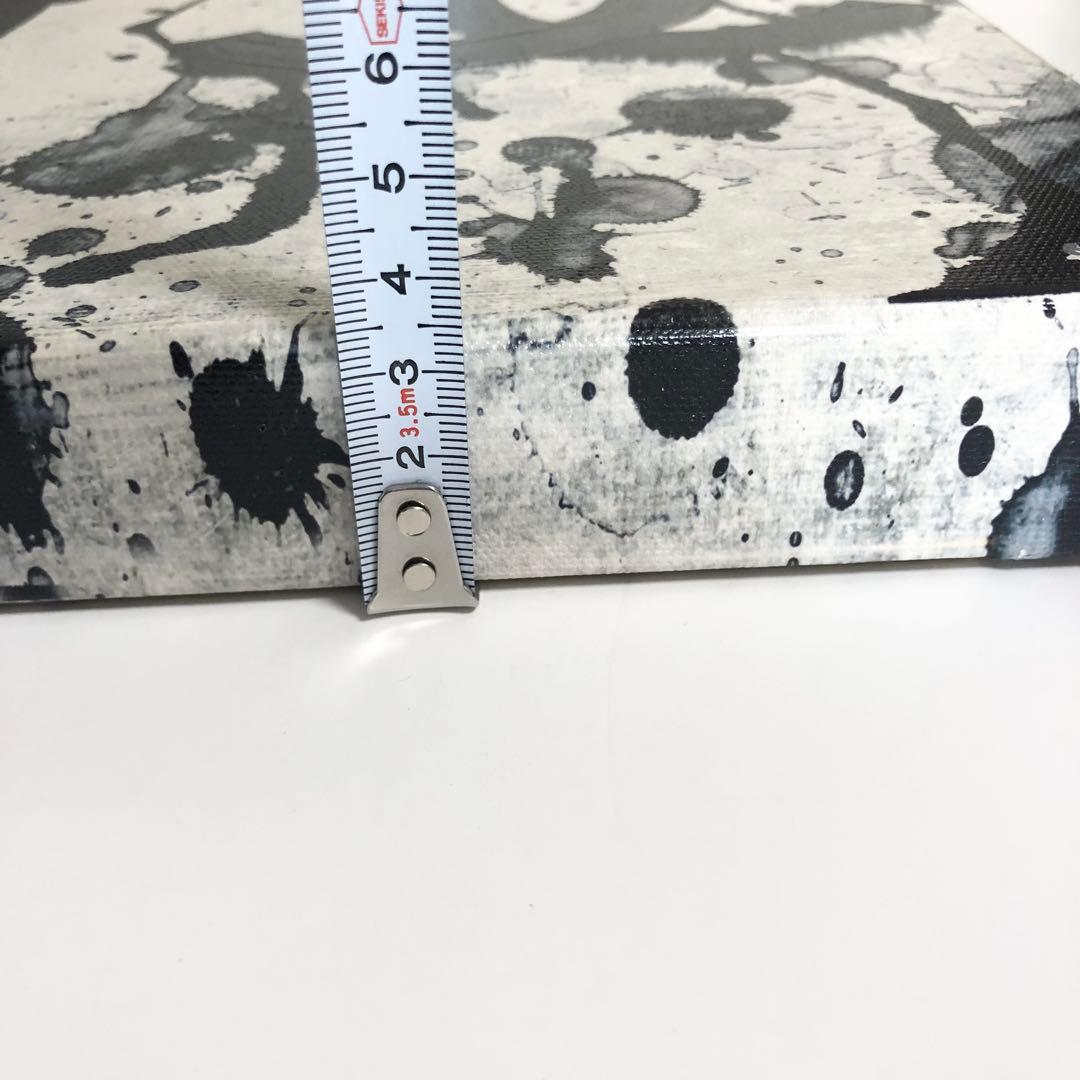 Oliver Gal オリバーガル　CHANEL シャネル