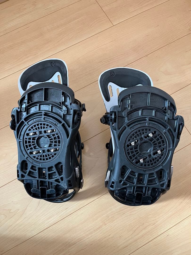 【限定カラー】FLUX SF(Mサイズ)