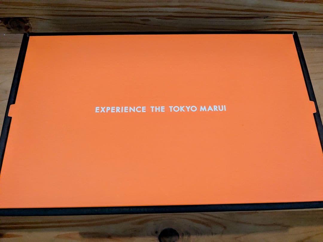 マルイ GLOCK 17 Gen5 ガスブロ　ライト、サイト付き