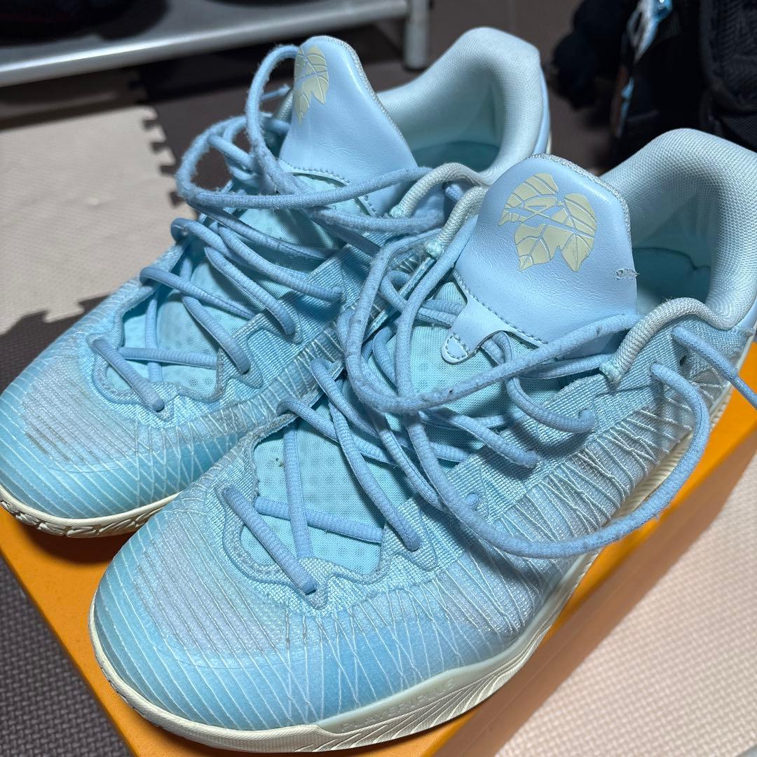 シューズ(男性用) SPO Player1 Plus\