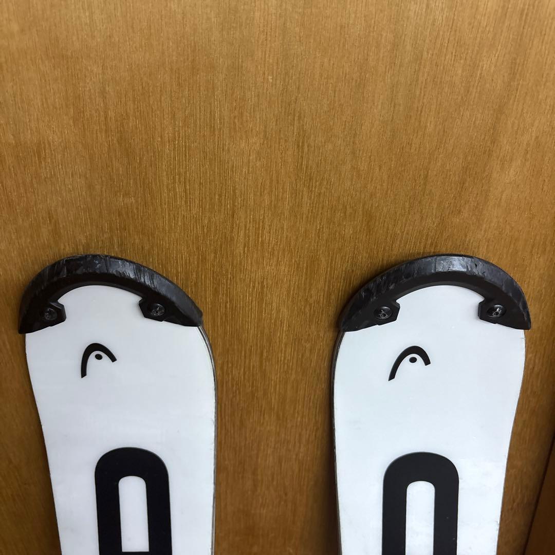 ヘッド　スキー板ビンディング付HEAD REBELS E-SL RD 151cm