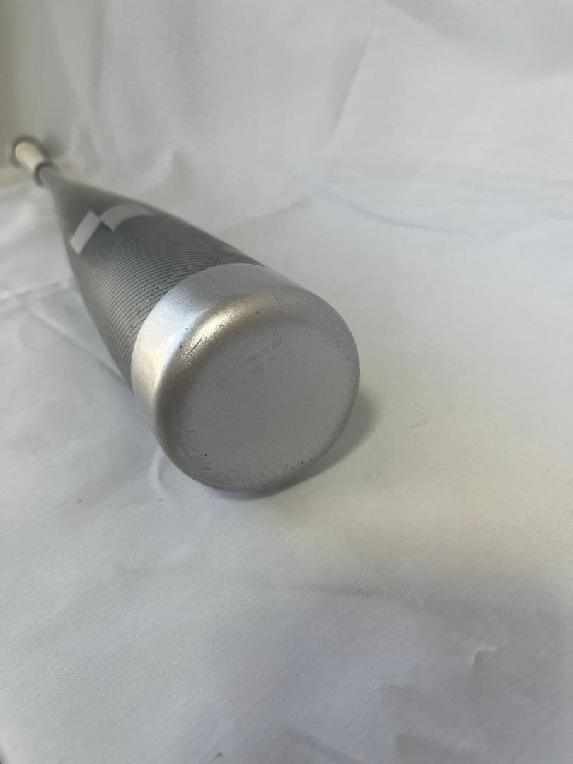 o*u様 SSK MM23 一般軟式用バット 83cm SBB4037S ケース