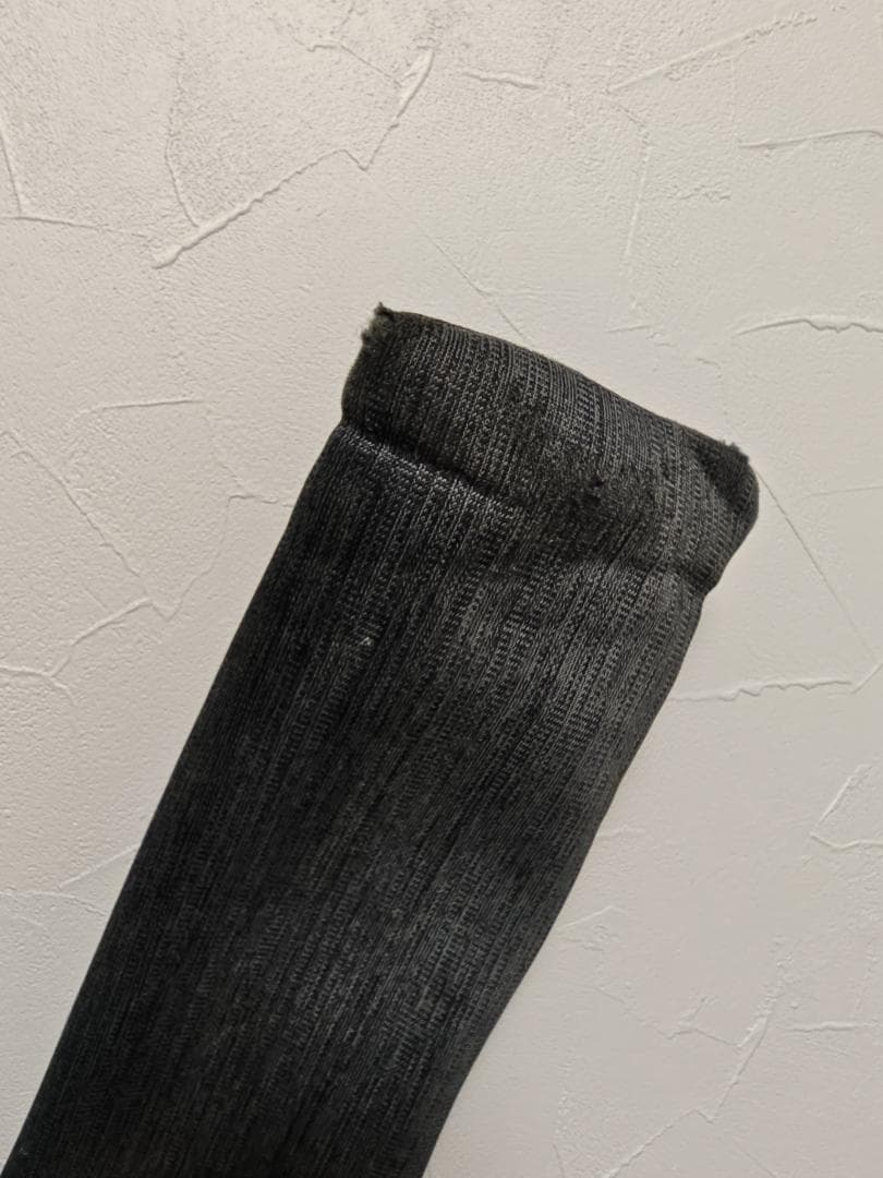 SSK MM23 80cm 690g 少年用 軟式 練習用ネット 穴あきボール