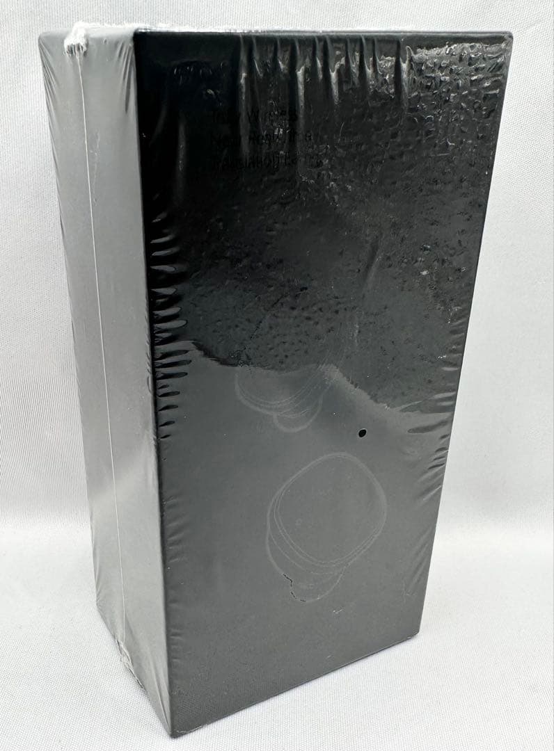 保証付　新品　アスタイル イヤホン型翻訳機 TWOBOW MW-00041