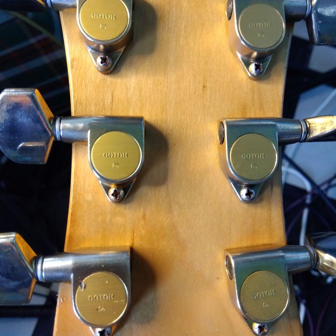 フェルナンデスtarget.. .