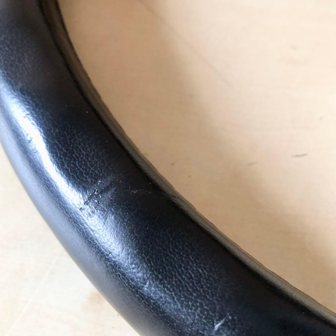 NARDI ナルディ ガラ3 TYPE0 Φ36.5 FET刻印 ステアリング